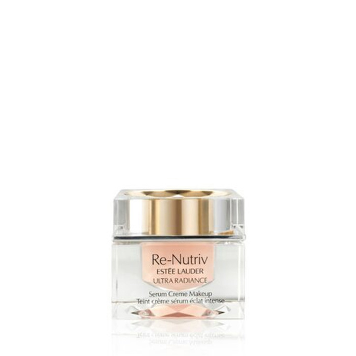 Estee Lauder Re Nutriv Ultra Radiance Serum Creme Makeup undefinedProduct Thumbnail