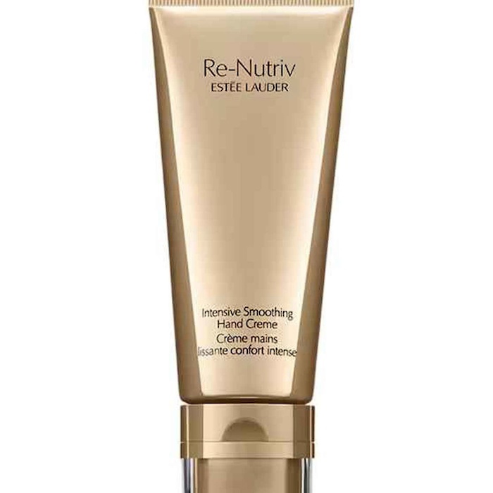 Estee Lauder Re Nutriv Intensive Smoothing Hand Creme 100mlProduct Thumbnail