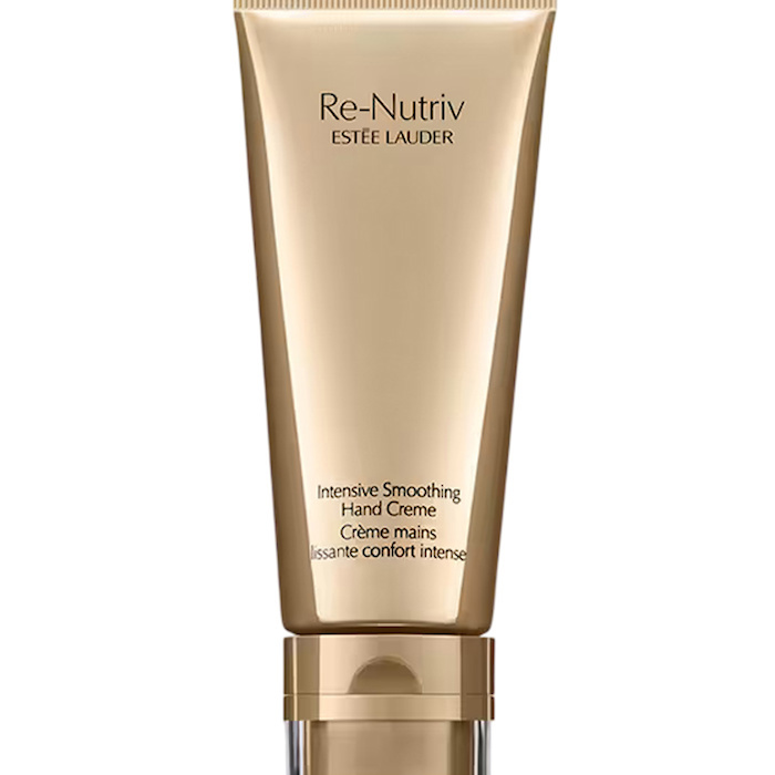 Estee Lauder Re Nutriv Intensive Smoothing Hand Creme 100mlProduct Thumbnail