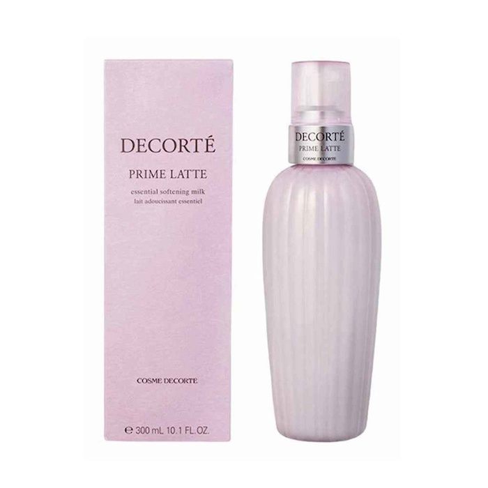 Cosme Decorte PRIME LATTE 300mlProduct Thumbnail