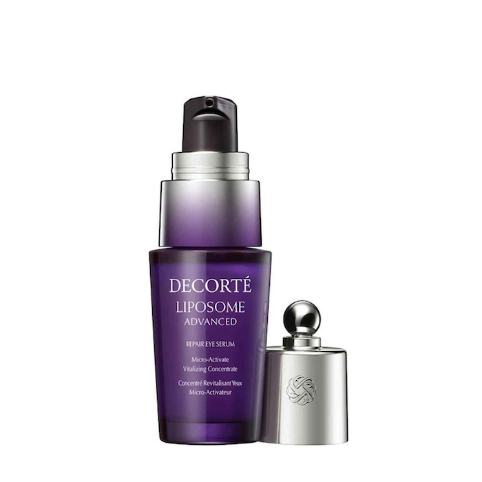 Cosme Decorte Liposome Advanced Eye Serum 20mlProduct Thumbnail