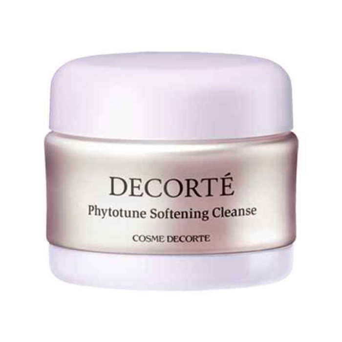 Cosme Decorte Phytotune Softening Cleanse 135mlProduct Thumbnail
