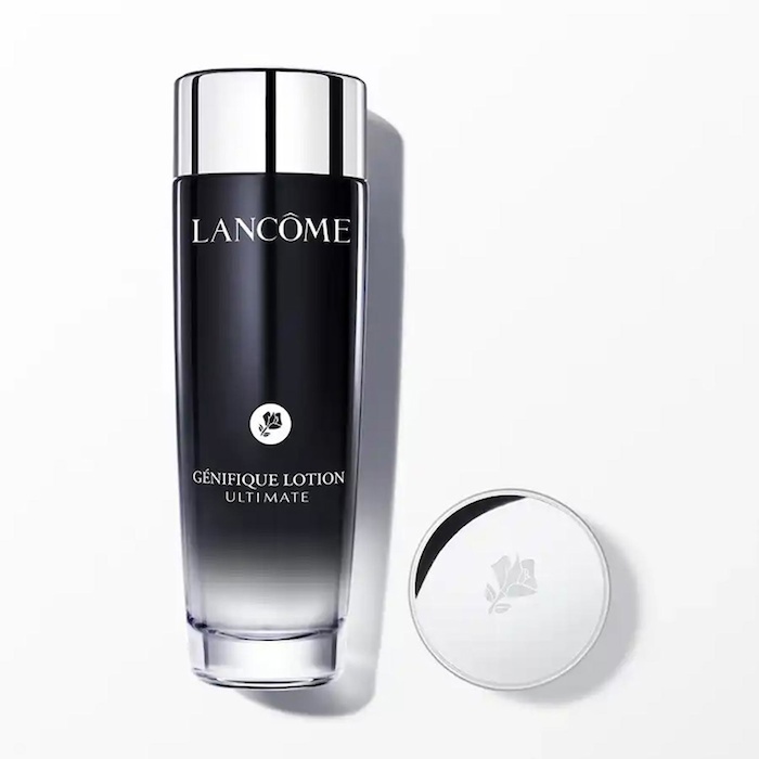 Lancome Genifique Ultimate Serum in Essence 150mlProduct Thumbnail