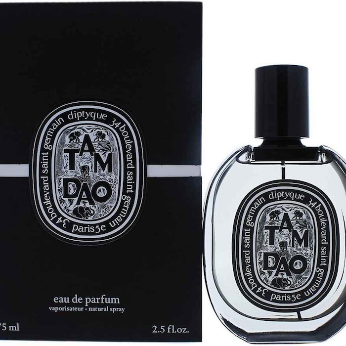 Diptyque TamDao Eau de Parfum (EDP) 75mlProduct Thumbnail