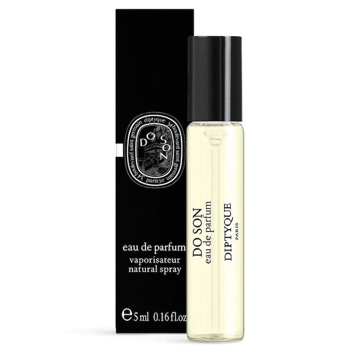 Diptyque Doson Eau de Parfum (EDP) 5mlProduct Thumbnail
