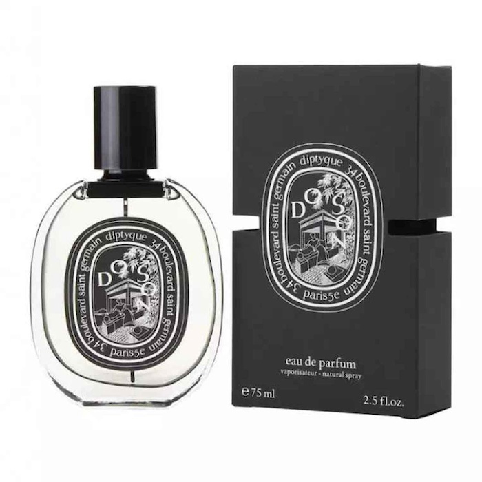 Diptyque Doson Eau de Parfum (EDP) 75mlProduct Thumbnail