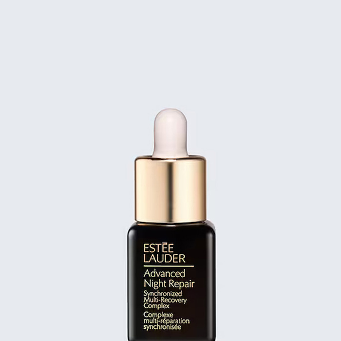 Estee Lauder Advanced Night Repair Synchronized Multi Recovery Complex 7mlProduct Thumbnail