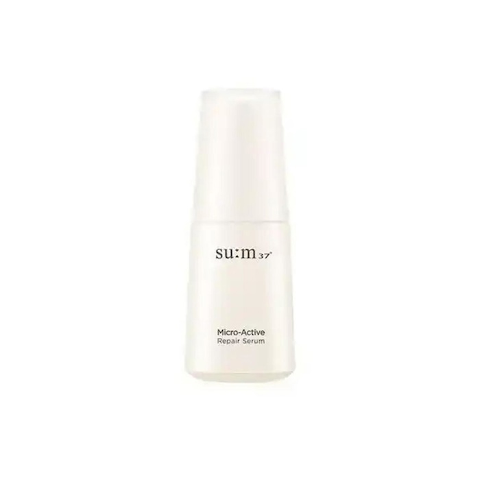 SU:M37 Micro Active Repair Serum 50mlProduct Thumbnail