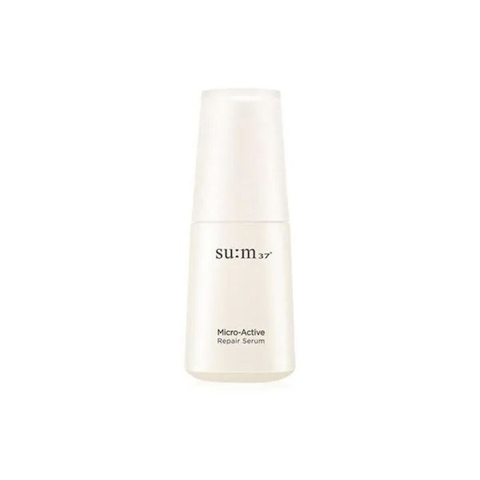 SU:M37 Micro Active Repair Serum 50mlProduct Thumbnail