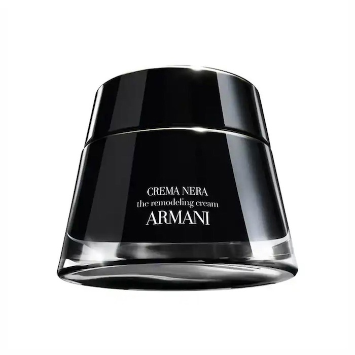 Giorgio Armani Crema Nera Supreme Reviving Cream 50mlProduct Thumbnail