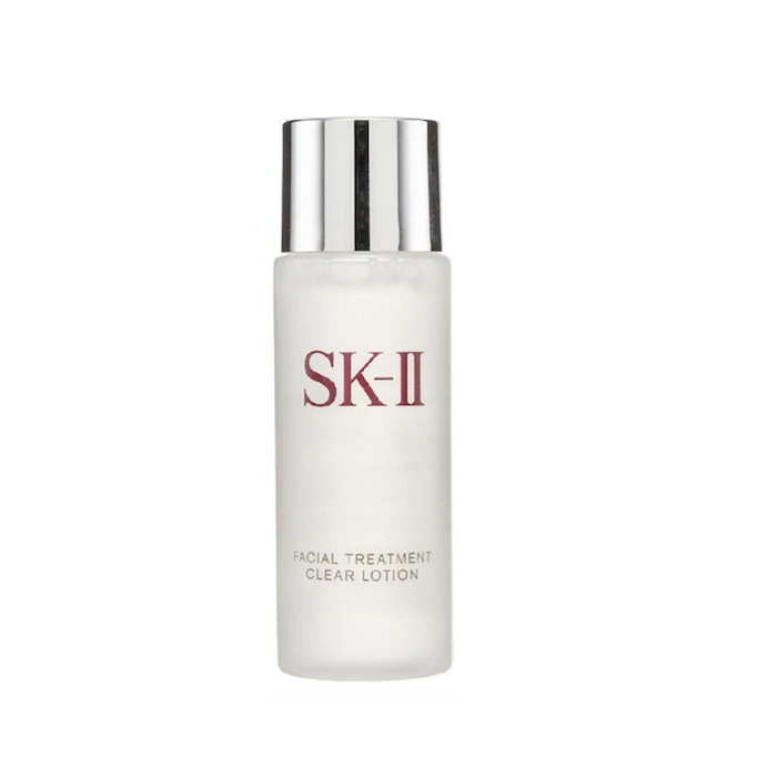 SK II Facial Treatment Clear Lotion 230mlProduct Thumbnail