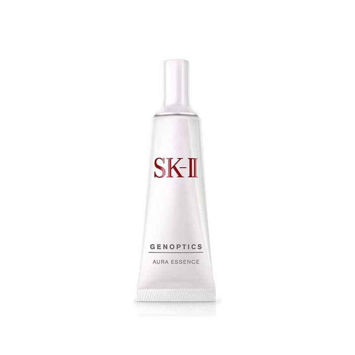 SK II Genoptics InfinitAura Essence 10mlProduct Thumbnail