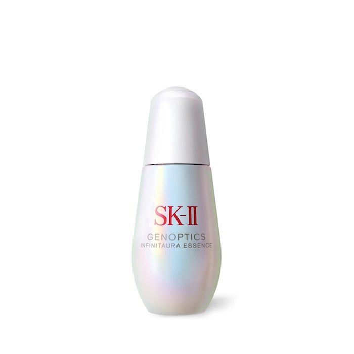 SK II Genoptics InfinitAura Essence 50mlProduct Thumbnail