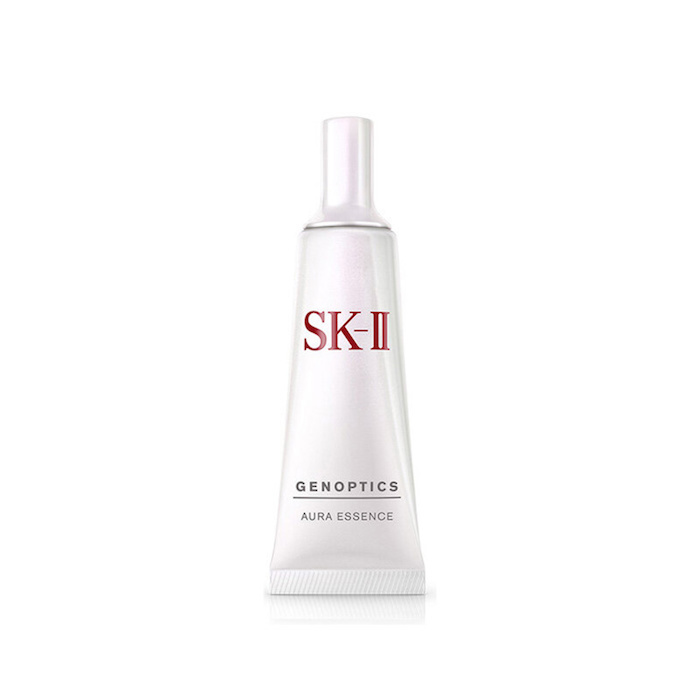 SK II Genoptics InfinitAura Essence 50mlProduct Thumbnail