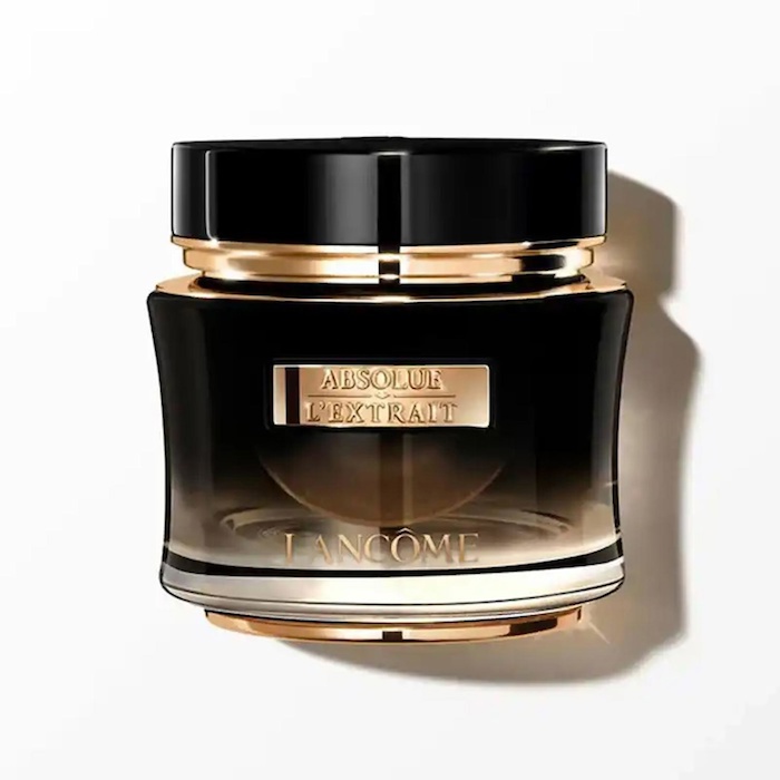 Lancome Absolue L Extrait The Elixir Cream 5mlProduct Thumbnail