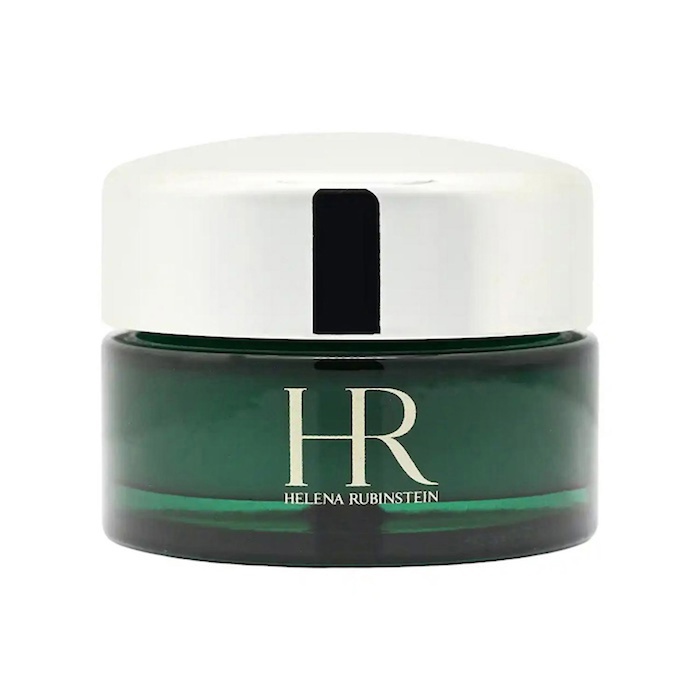 Helena Rubinstein POWERCELL Skinmunity Cream 15mlProduct Thumbnail