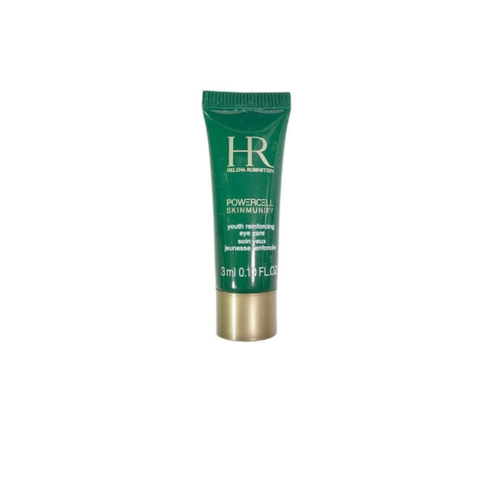Helena Rubinstein POWERCELL 24H Eye Care 3mlProduct Thumbnail