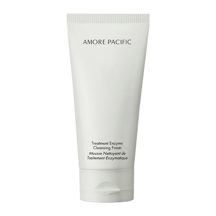 Amore Pacific Treatment Enzyme Cleansing Foam 120gProduct Thumbnail