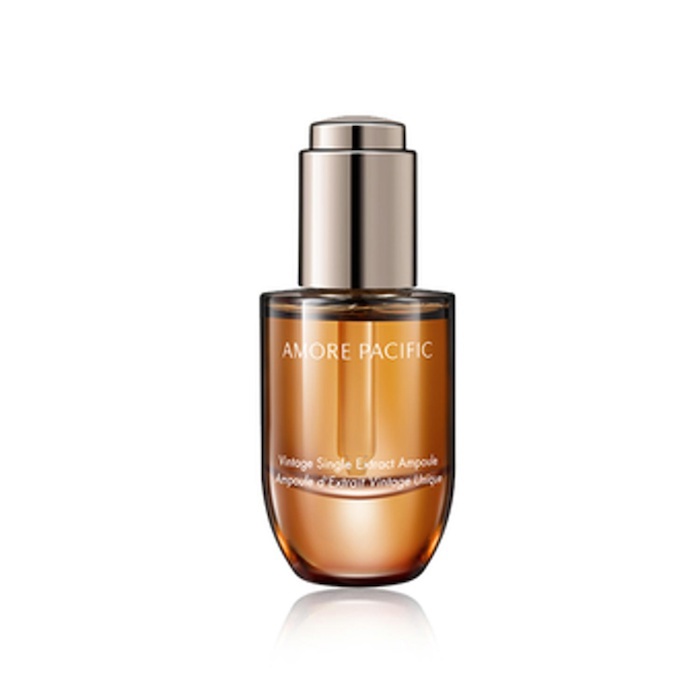 Amore Pacific Vintage Single Extract Ampoule 30mlProduct Thumbnail