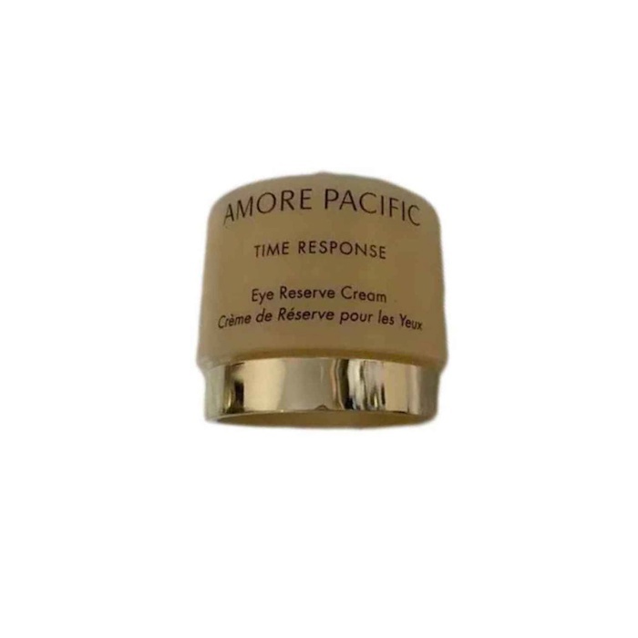 Amore Pacific Time Response Eye Reserve Creme 10 pcsProduct Thumbnail