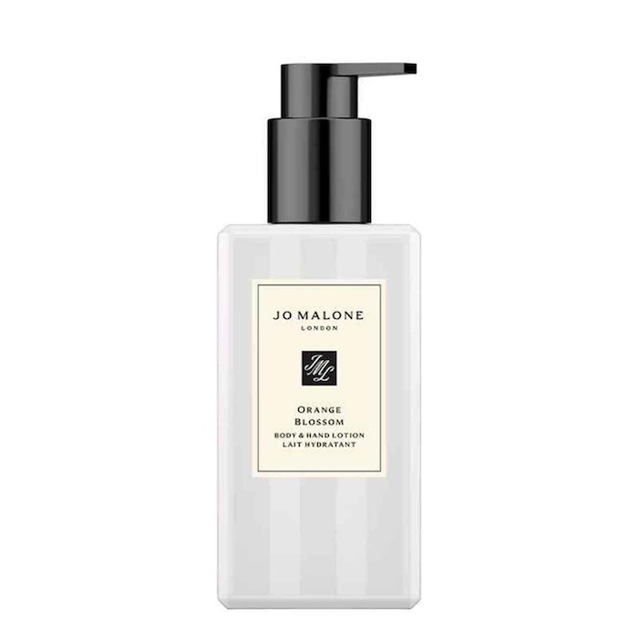 Jo Malone Orange Blossom Body & Hand Lotion 250mlProduct Thumbnail