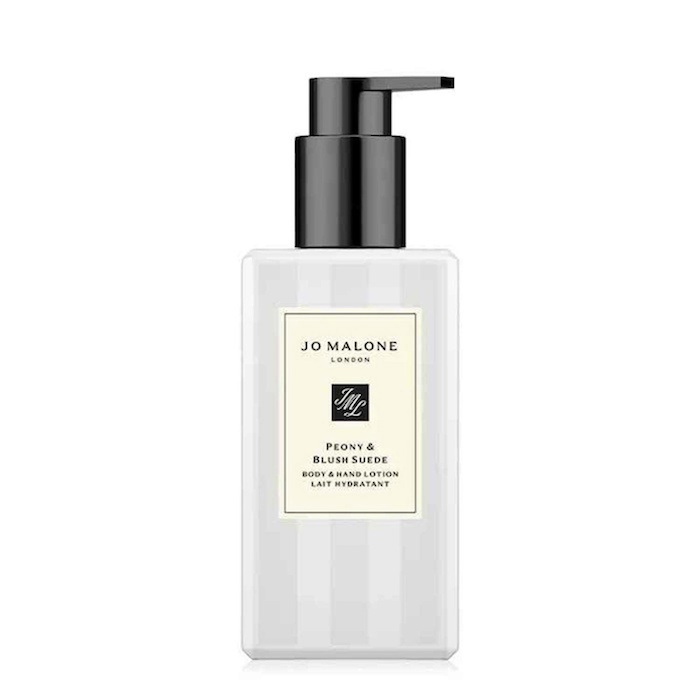 Jo Malone Peony & Blush Suede Body & Hand Lotion 15mlProduct Thumbnail