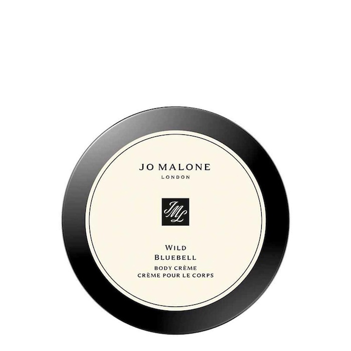 Jo Malone Wild Bluebell Body Creme 175mlProduct Thumbnail