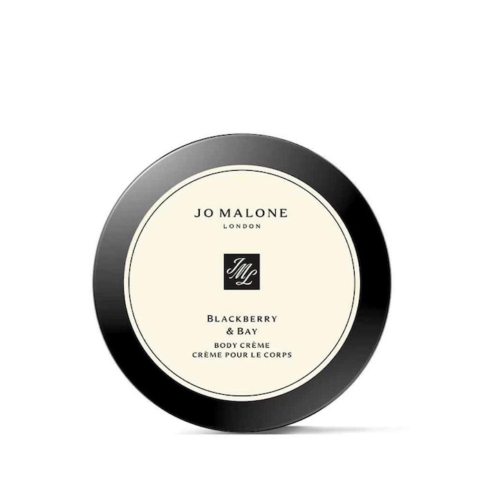 Jo Malone Blackberry & Bay Body Creme 175mlProduct Thumbnail