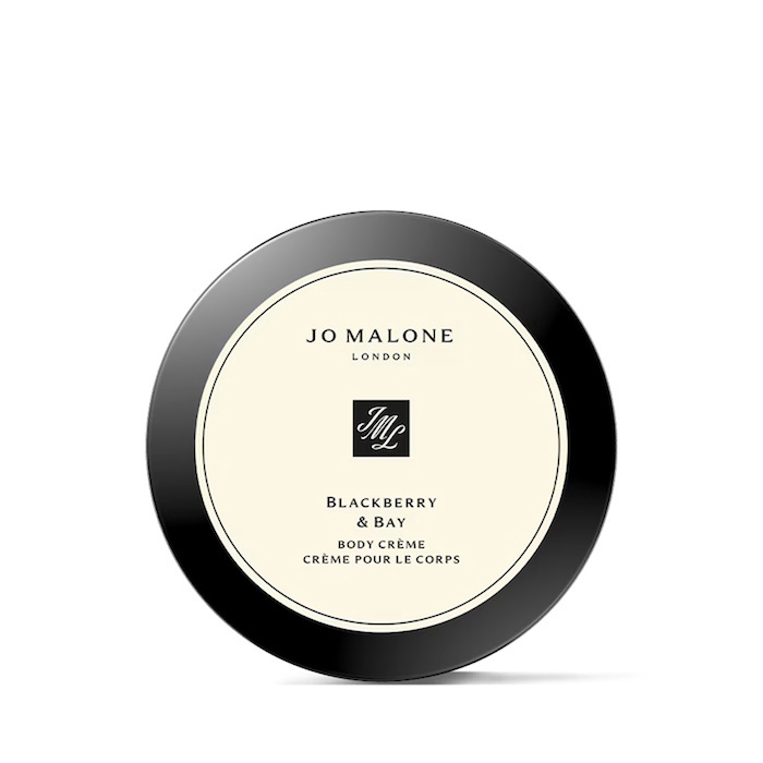 Jo Malone Blackberry & Bay Body Creme 175mlProduct Thumbnail