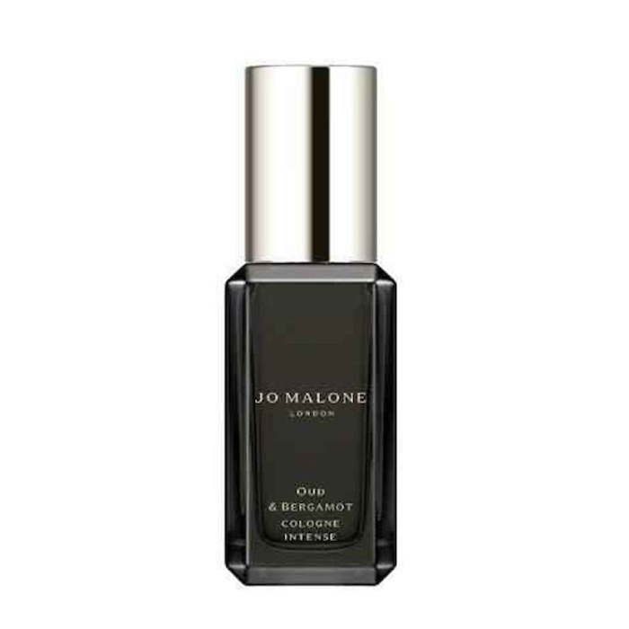 Jo Malone Oud & Bergamot 9mlProduct Thumbnail