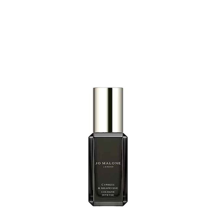 Jo Malone 祖.馬龍  絲柏與葡萄藤芳醇古龍水 9mlProduct Thumbnail