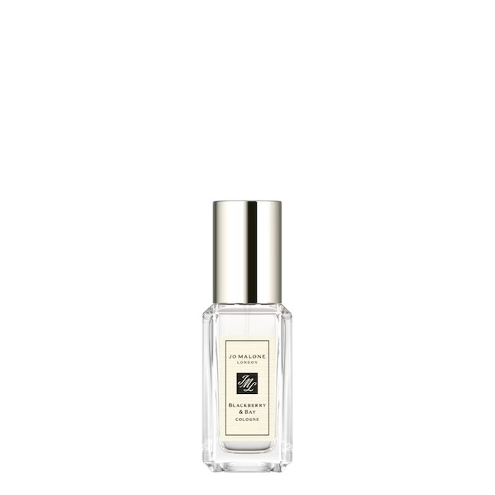 Jo Malone Blackberry & Bay Cologne 30mlProduct Thumbnail