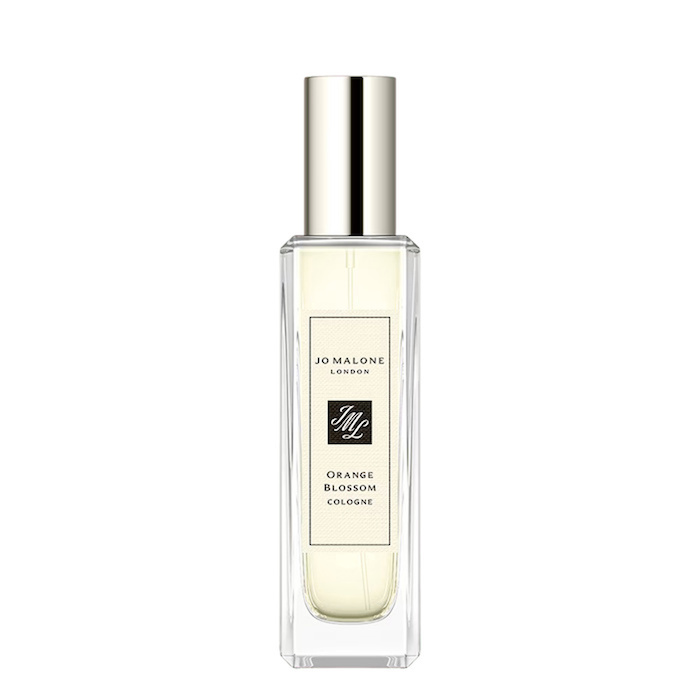Jo Malone Orange Blossom Cologne 100mlProduct Thumbnail