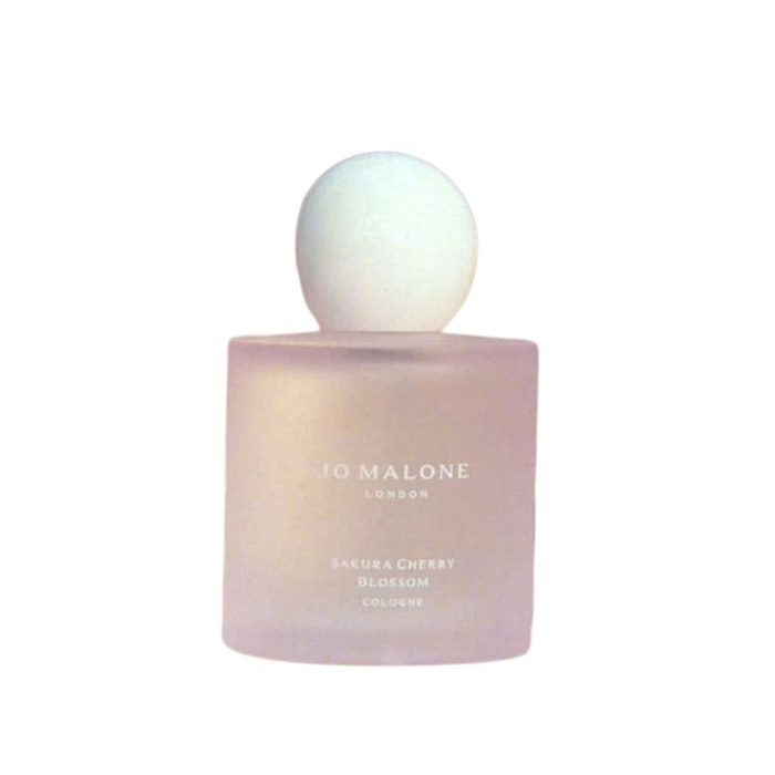 Jo Malone Sakura Cherry Blossom 30mlProduct Thumbnail