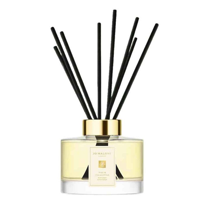Jo Malone 祖.馬龍 松木與桉樹藤枝擴香組 165mlProduct Thumbnail