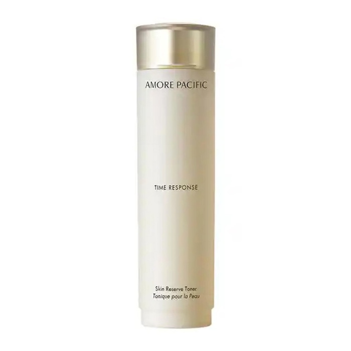 Amore Pacific Time Response Skin Reserve Toner 200mlProduct Thumbnail