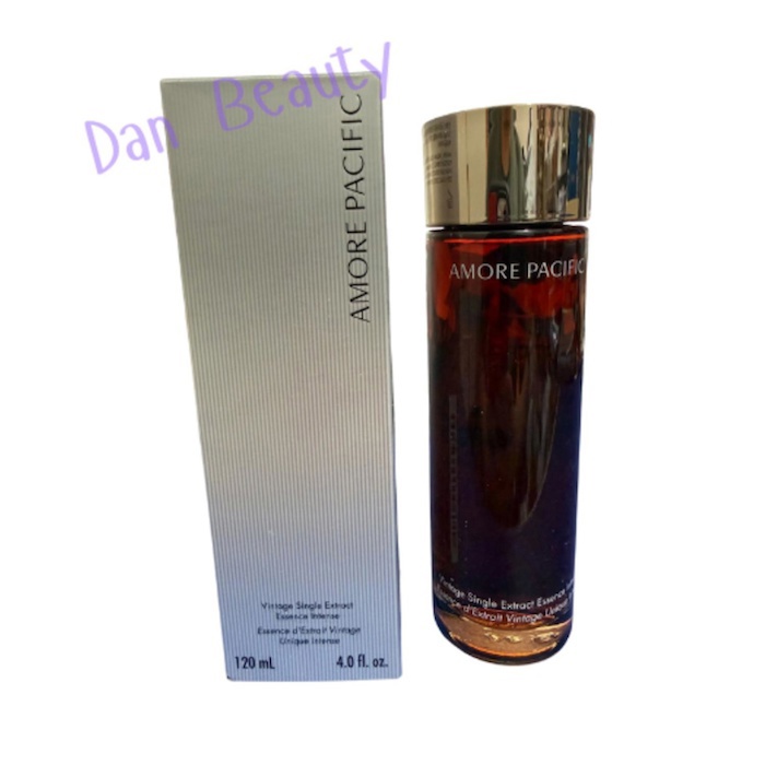 Amore Pacific Vintage Single Extract Essence Intense 150mlProduct Thumbnail