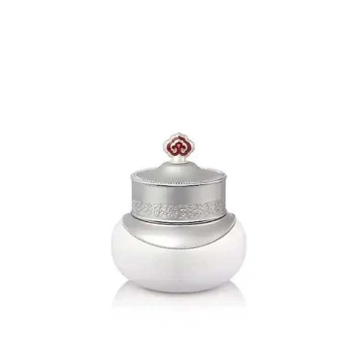Whoo (The History Of Whoo) Radiant White Spot Corrector 20mlProduct Thumbnail