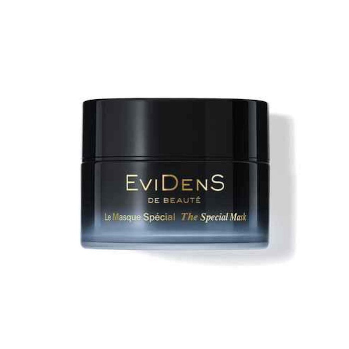 Evidens De Beaute The Special Mask 10mlProduct Thumbnail