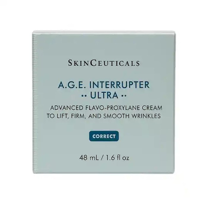 Skin Ceuticals Age Interrupter (Ultra) Advanced Cream 48mlProduct Thumbnail