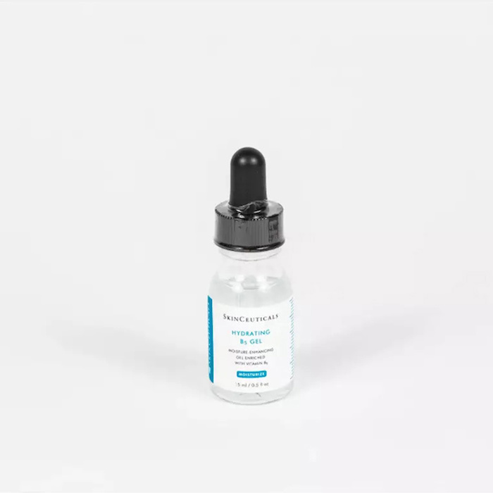 Skin Ceuticals Hydrating B5 Serum (Moisture Enhancing Fluid) 30mlProduct Thumbnail