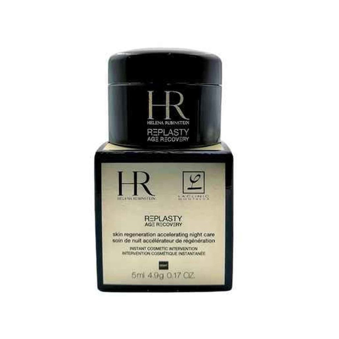 Helena Rubinstein REPLASTY Night Cream 15mlProduct Thumbnail