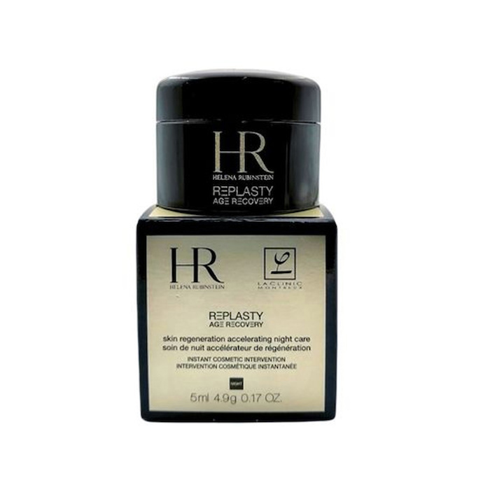 Helena Rubinstein REPLASTY Night Cream 50mlProduct Thumbnail