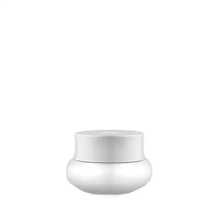 Whoo (The History Of Whoo) Radiant White Cream 4mlProduct Thumbnail