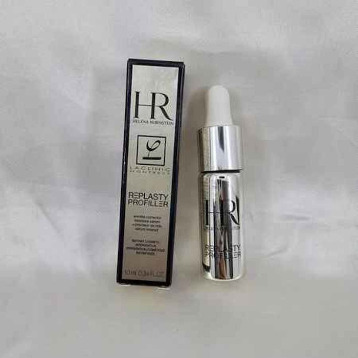 Helena Rubinstein REPLASTY Pro Filler Serum 10mlProduct Thumbnail