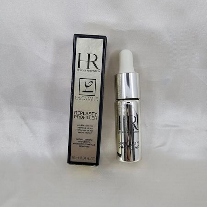 Helena Rubinstein REPLASTY Pro Filler Serum 10mlProduct Thumbnail