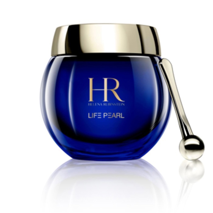Helena Rubinstein Life Pearl Cream 50mlProduct Thumbnail