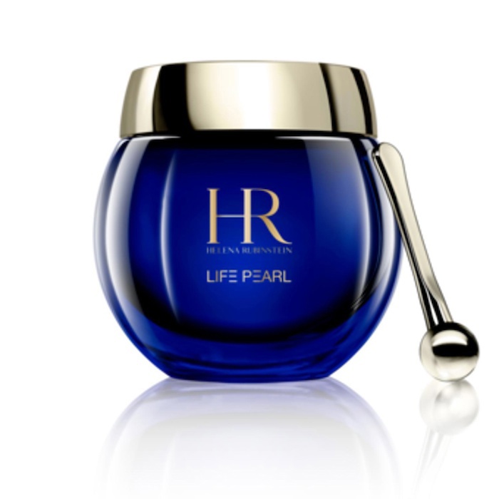 Helena Rubinstein Life Pearl Cream 50mlProduct Thumbnail