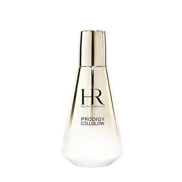 Helena Rubinstein PRODIGY CELLGLOW The Deep Renewing Concentrate 15mlProduct Thumbnail