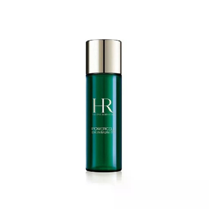 Helena Rubinstein POWERCELL Skinmunity Deep Regenerating Essence 200mlProduct Thumbnail